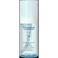 HEVEBLUE Phyton Squa Hyal Blue Gel Cream - Blue - 110 ML