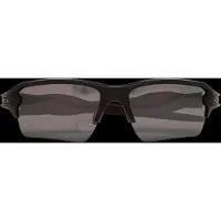 Oakley Flak 2.0 Xxl - Black - ONE SIZE