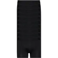 Resterods Rtboxer 10-Pack - Black - S
