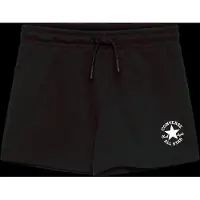 Converse Kids Dissected Ctp Core Shortsit