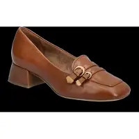 Tamaris Women Slip-On - Brown - 40