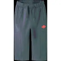 Name it Nmmkaster Nreg Sweat Pant Unb - Blue - 92