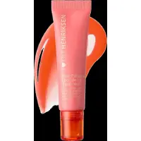 Ole Henriksen Pout Preserve Peptide Lip Treatment Chiller Guava