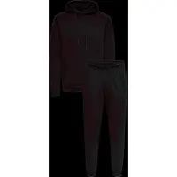 Only & Sons Onsceres Pant & Hoodie Set - Black - S