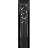 Nars Soft Matte Primer 30 ml