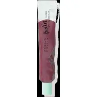 Physicians Formula Butter Lip Tinted Conditioner - Pink - 7.9 ML