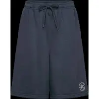 Converse Cnvb Ultimate Essential Dctp S - Navy - 140/148