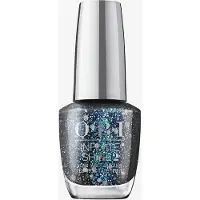 OPI Infinite Shine ’m A Gem - Nude - 15 ML