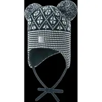 Reima Beanie, Kuuru - Navy - 48