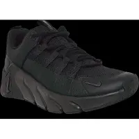 Nike Free Metcon 7 - Black - 40.5