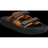 Veja Arpoador - Brown - 42