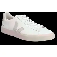 Veja Campo - White - 41