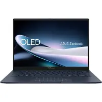 Asus ZenBook 14 OLED QL253W