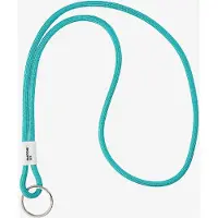 Copenhagen Key Chain Long - Blue - 48 cm