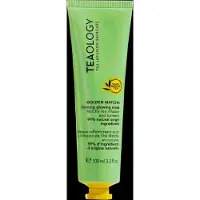 Teaology Golden Matcha - Nude - 100 ML