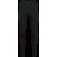 The North Face M Easy Tights - Black - S