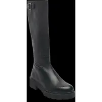 Unisa Jalebna - Black - 37