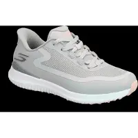 SKECHERS Go Golf Flight - Grey - 36