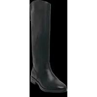 Steve madden Vlora - Black - 37