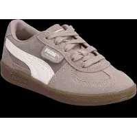Puma Palermo Ps - Pink - 28