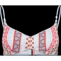 Rip Curl Coastal Instinct D-Dd Top - Multi/patterned - XS