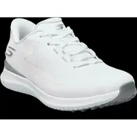 SKECHERS Go Golf Flight - White - 37