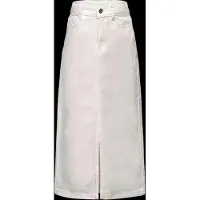 Grunt Ella Skirt - White - 182-188