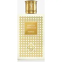 Perris Monte Carlo Mimosa Tanneron - Nude - 50 ML