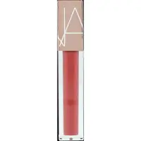 Nars Afterglow Collection Afterglow Lip Oil Twirl