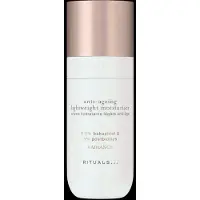 RITUALS Anti-Ageing Lightweight Moisturiser 50 ml