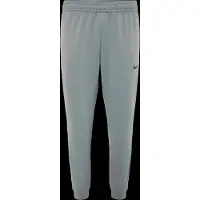Nike Dri-Fit Uv Fleece Jogger - Grey - XXL