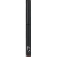 Nars Total Seduction Eye Shadow Stick Rebellion