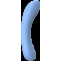 Peech June