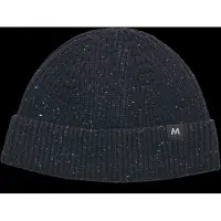 Matinique Majorth - Navy - ONE SIZE