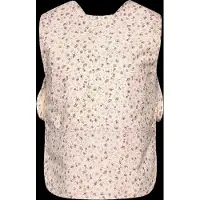 Pippi Apron Aop - Multi/patterned - ONE SIZE