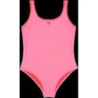 Roxy Aruba One Piece - Pink - 176