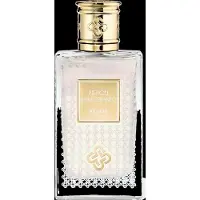 Perris Monte Carlo Neroli Mediterraneo - Nude - 50 ML