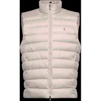 Ralph Lauren Liivi hiekka
