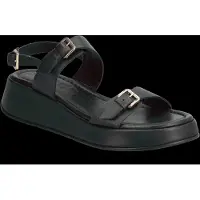Wonders Yuna 57 - Black - 41