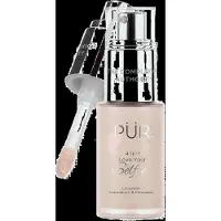PÜR Cosmetics Love Your Selfie Liquid Foundation - 30 ML