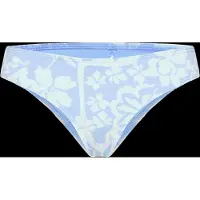 Rip Curl Pacific Coast Cheeky Pant - Blue - XL