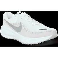 Nike Revolution 8 - White - 45.5