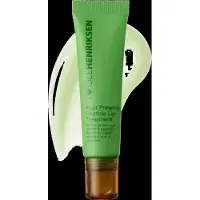 Ole Henriksen Pout Preserve Peptide Lip Treatment Chiller Lime Coconut