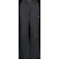 Oakley Apparel Jasmine Insulated Pant Blackout Hiihto- & lasketteluhousut L
