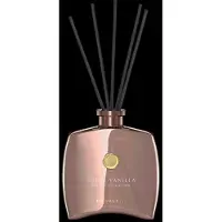 RITUALS Suede Vanilla Mini Fragrance Sticks 100 ml
