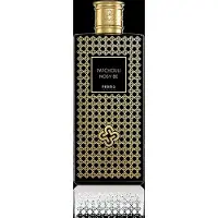 Perris Monte Carlo Patchouli Nosy Be - Nude - 100 ML