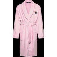 Ralph Lauren Rb-Robe - Pink - 128/140