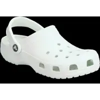 Crocs Classic - Green - 46/47