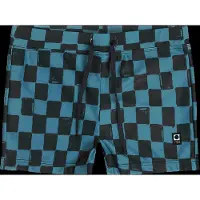 Tumble 'n dry Tnd Acre - Multi/patterned - 98/104