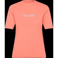 O'Neill Lyhythihainen Rash Guard